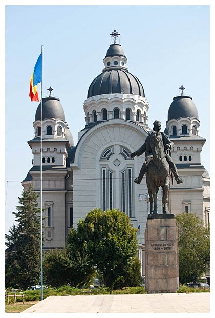 Orthodox Church