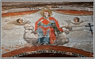 Church Paintings