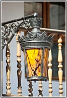 Streetlamp