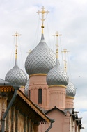 Assumption Cathedral