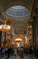 Kazan Cathedral