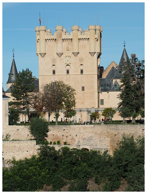 Alczar