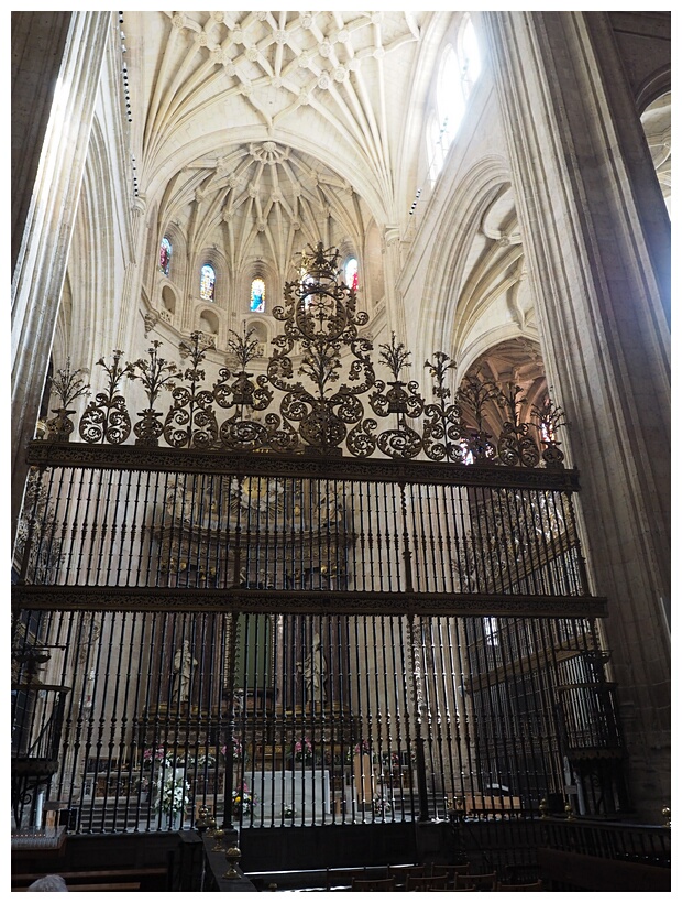 Catedral