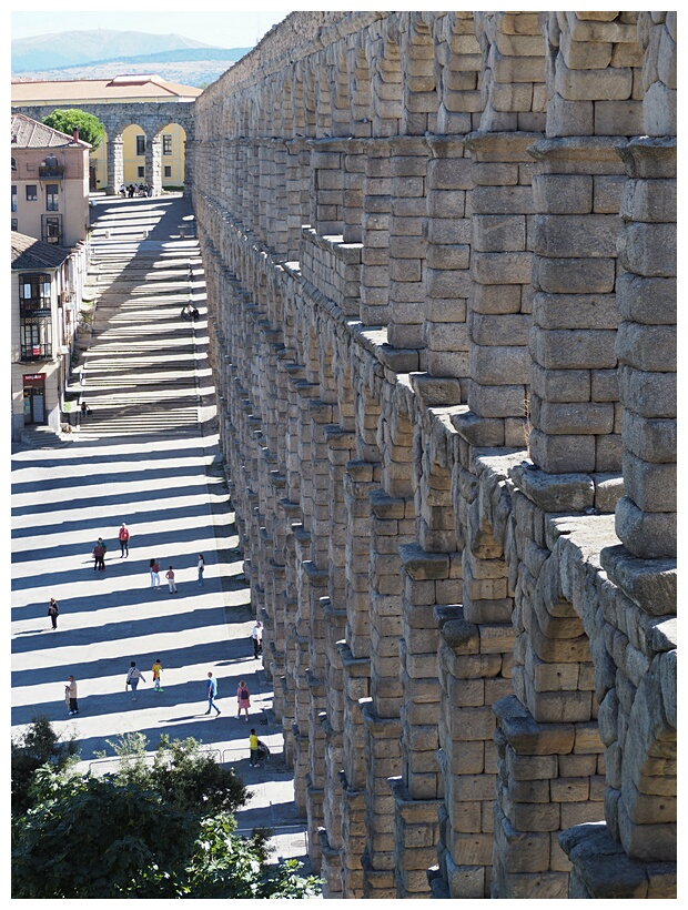 Acueducto