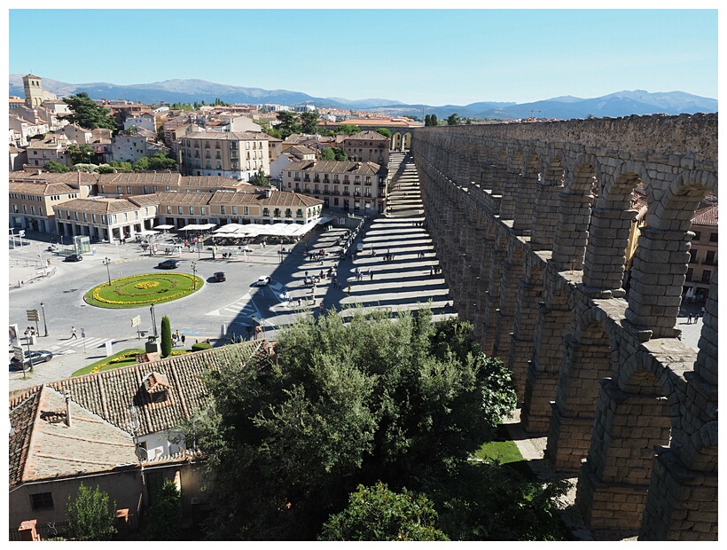Acueducto