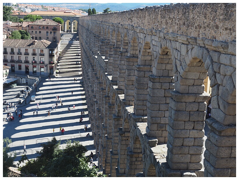 Acueducto