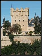 Alczar