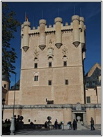 Alczar