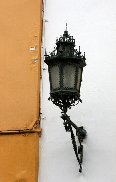 Farol