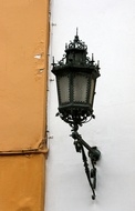 Farol