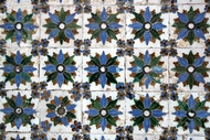 Azulejos