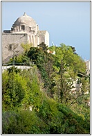 Iglesia de Erice