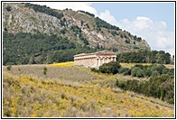 Segesta