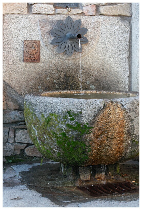 Fuente del Humilladero