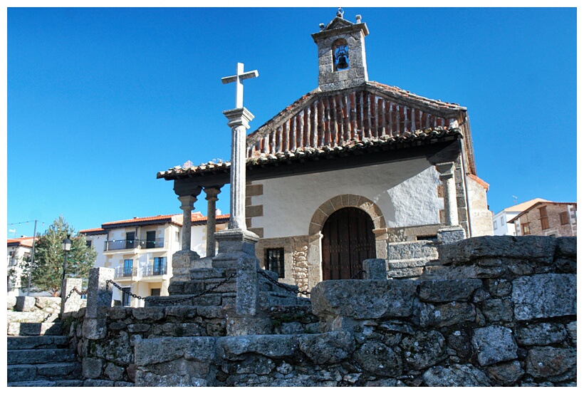 Ermita