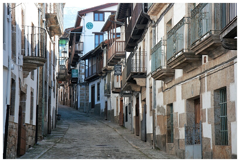 Candelario