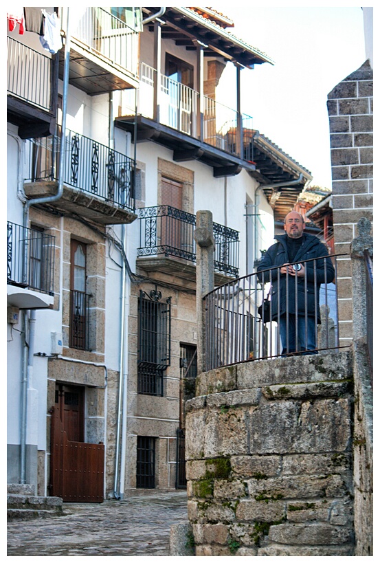 Candelario