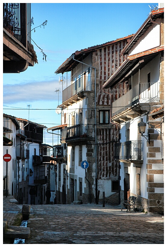 Candelario