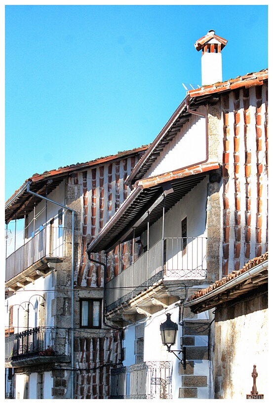 Candelario