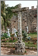 Cementerio