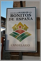 Candelario