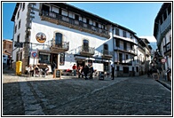 Candelario