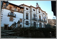 Ayuntamiento