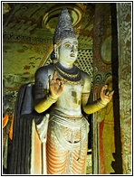 Vattagamini Abhaya 