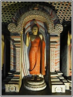 Buddha