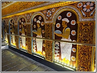 Temple of the Sacred Tooth Relic