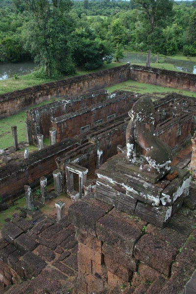 Pre Rup