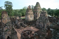 Pre Rup