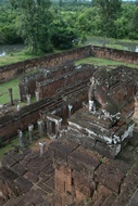 Pre Rup