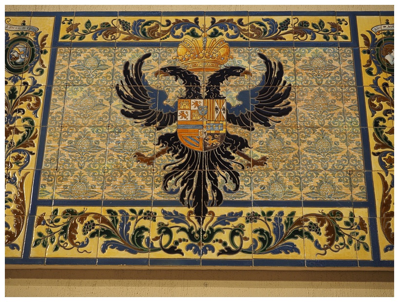 Museo Ruiz de Luna