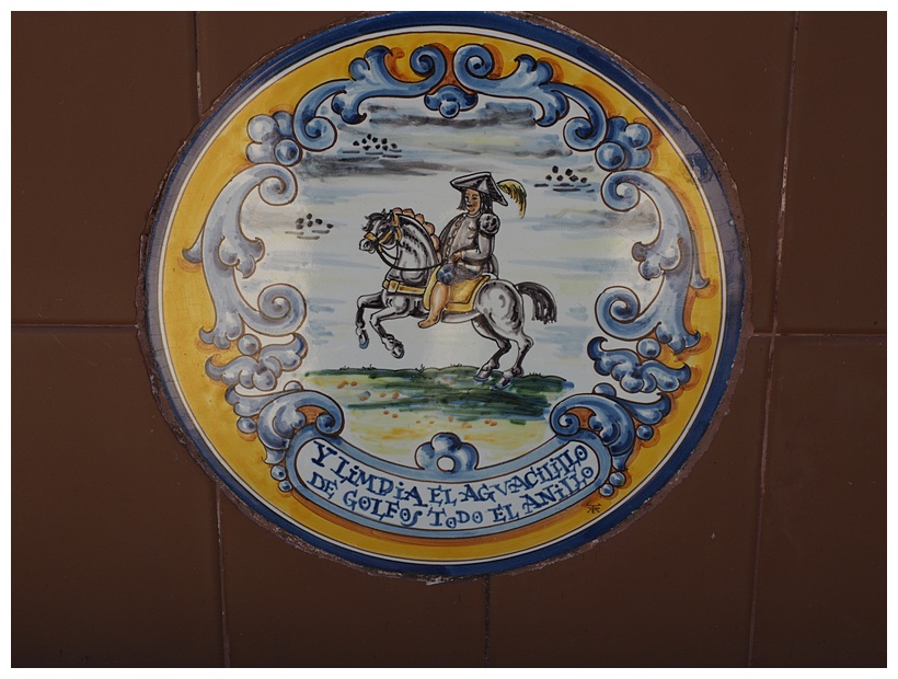 Cermica