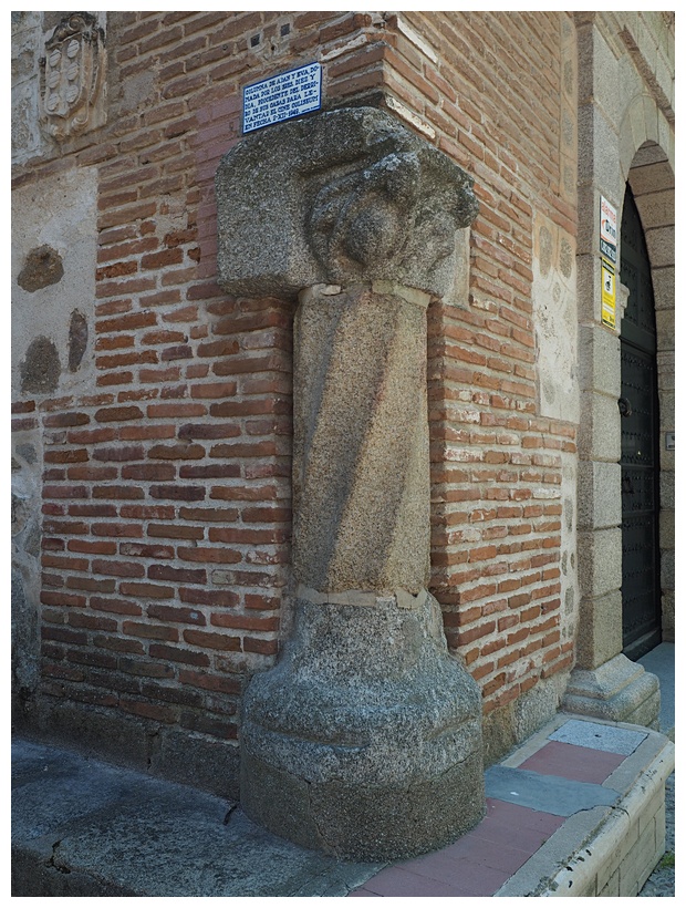 Baslica de Nuestra Seora del Prado
