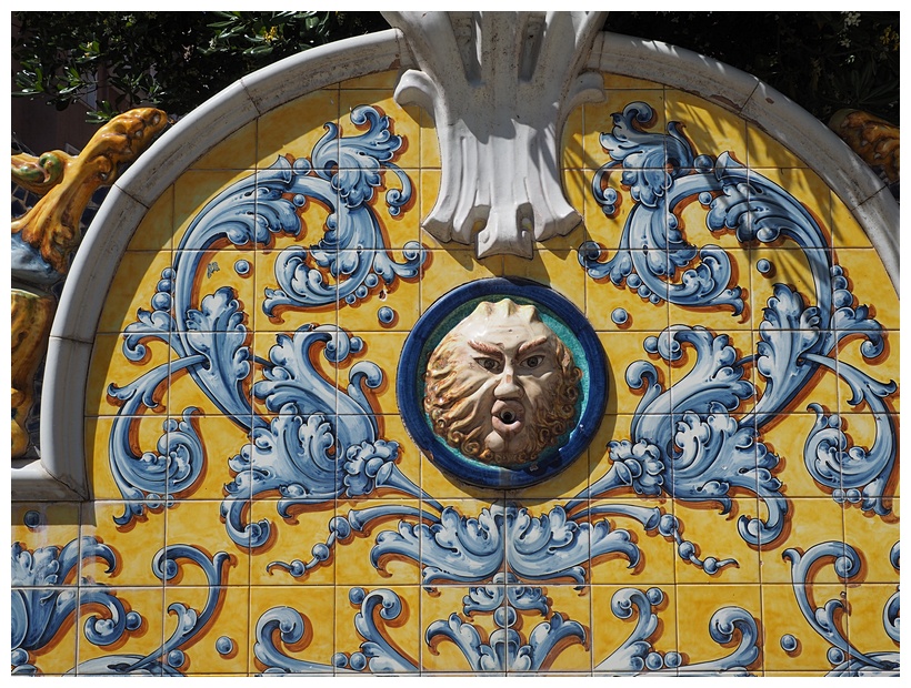 Fuente