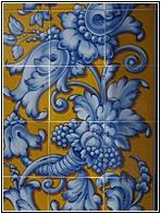Cermica Talaverana