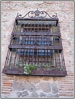 Ventana