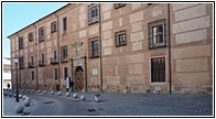San Prudencio