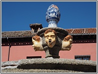 Fuente