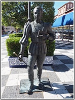 Fernando de Rojas