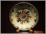 Museo Ruiz de Luna