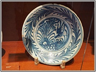 Museo Ruiz de Luna