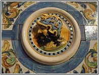 Museo Ruiz de Luna