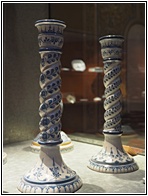 Museo Ruiz de Luna