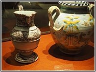 Museo Ruiz de Luna