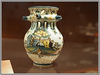 Museo Ruiz de Luna