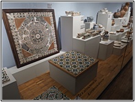 Museo Ruiz de Luna