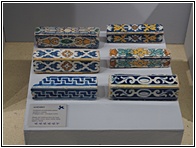 Museo Ruiz de Luna